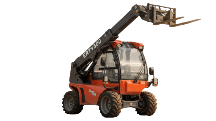 Heim - Minivélar | Gröfur og vinnuvélar