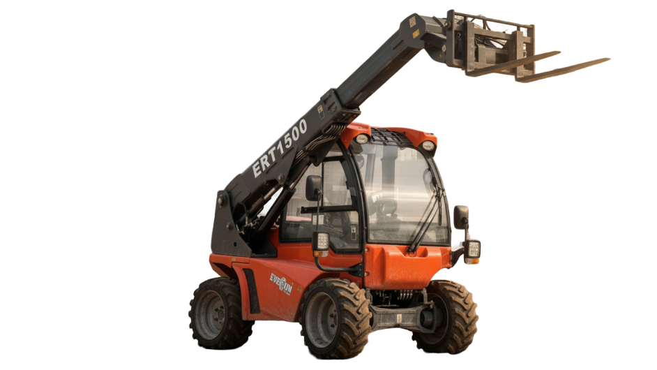 telehandler-slider-ert1500
