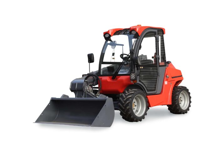 ert1500