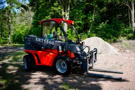 ert1500