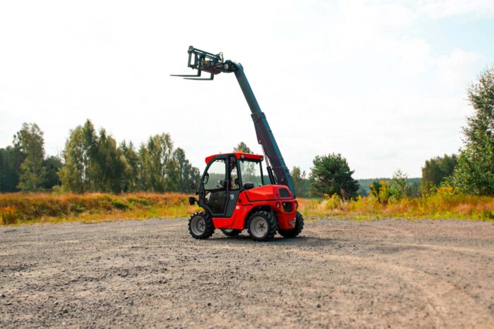 ert1500