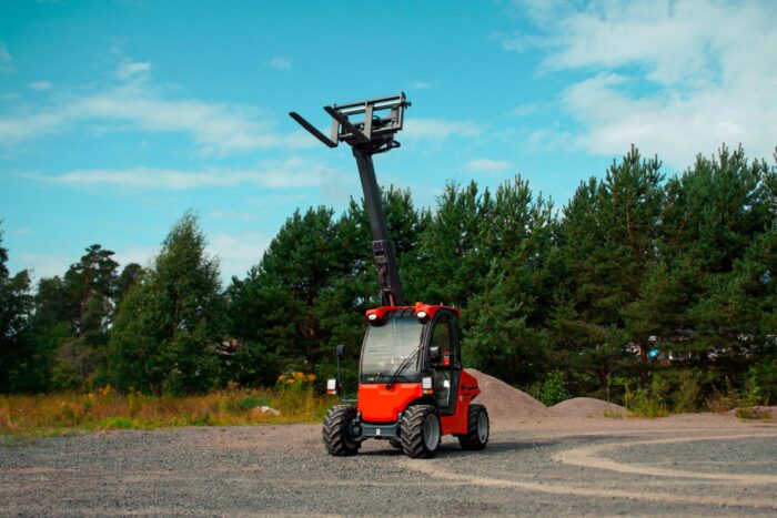 ert1500