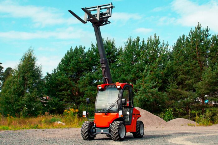 ert1500