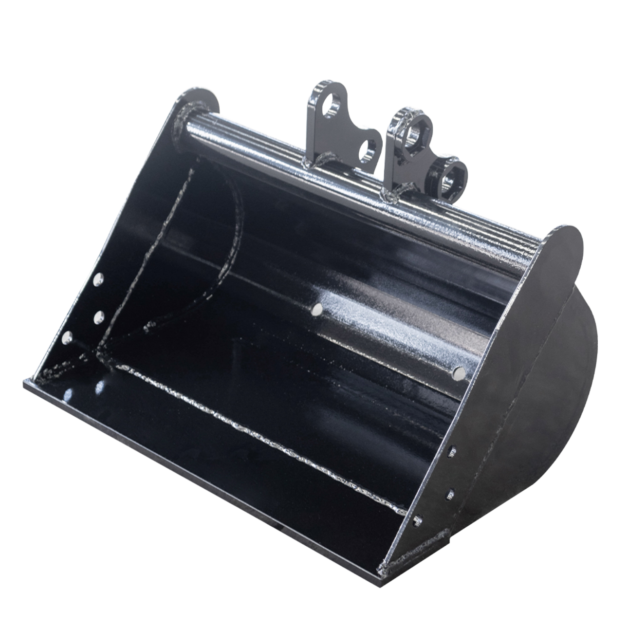 raka (copy) raka (copy)