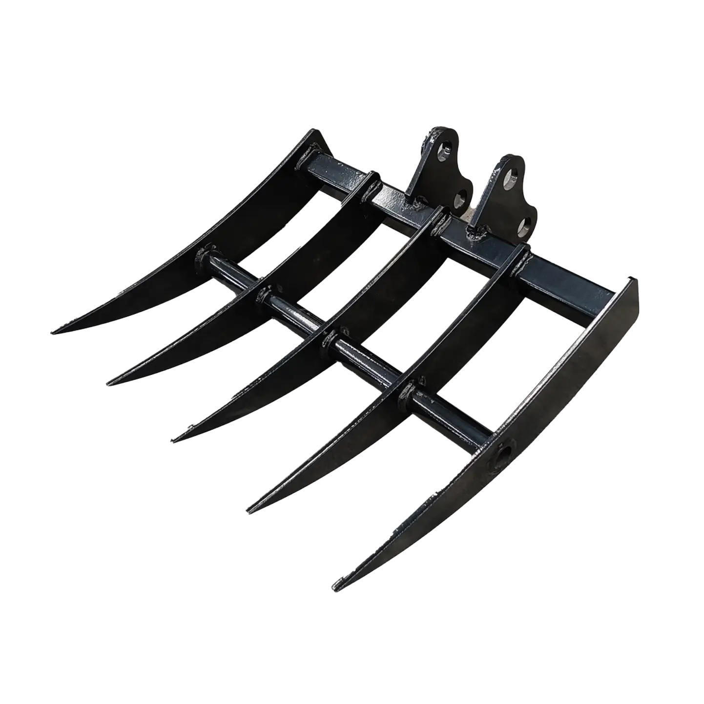 Raka aukahlutur Raka