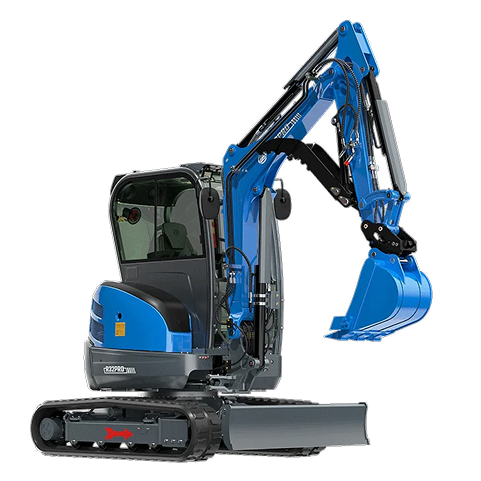 Rippa R32 Product photo