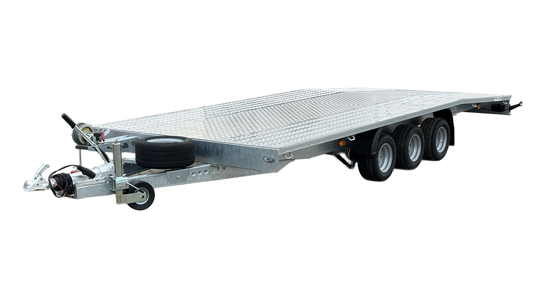 jupiter no bg smaller 1