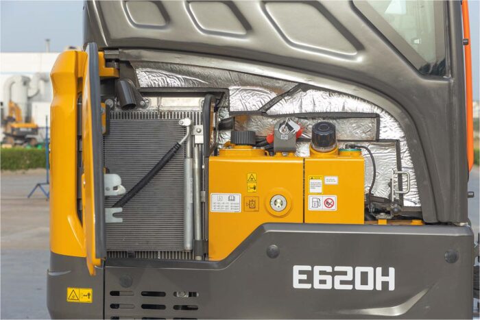 e620h