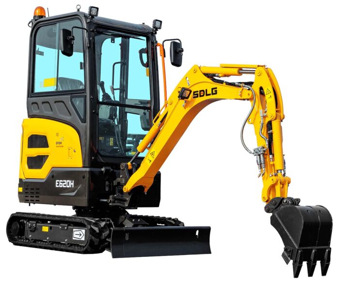 e620h