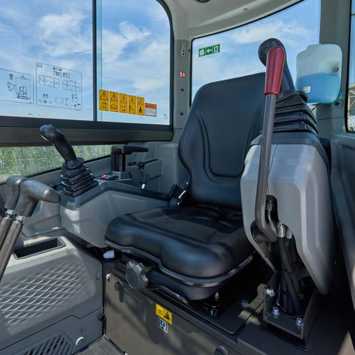er627h